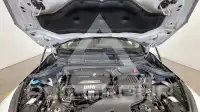 2015 BMW 218