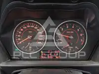 2015 BMW 218