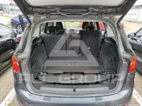 2015 BMW 218