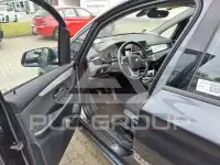 2015 BMW 218