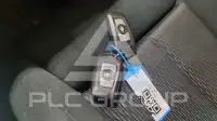 2015 BMW 320