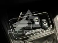2015 BMW 320