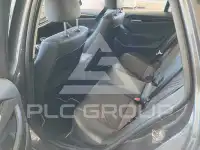 2015 BMW X1