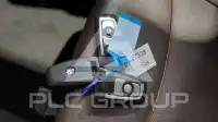 2015 BMW X3