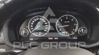 2015 BMW X3