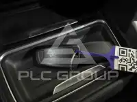 2015 BMW 318