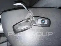 2015 BMW 118