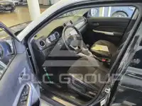 2015 Suzuki Vitara