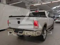 2015 Dodge 1500