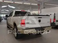 2015 Dodge 1500