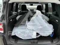 2015 Jeep Renegade