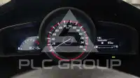 2015 Mazda 3
