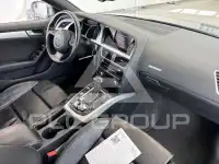 2015 Audi A5