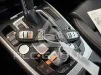 2015 Audi A5