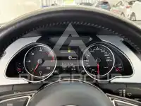 2015 Audi A5