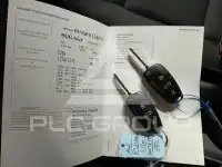 2015 Audi Q3