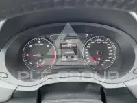 2015 Audi Q3