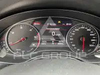 2015 Audi A6
