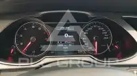 2015 Audi A4