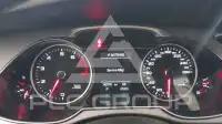 2015 Audi A4