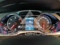 2015 Audi A4