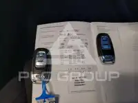 2015 Audi A4