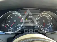 2015 Audi A4