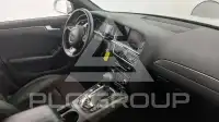 2015 Audi A4