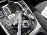 2015 Audi A4