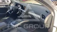 2015 Audi A4