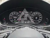 2015 Audi A4