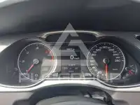 2015 Audi A4