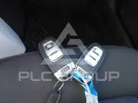 2015 Audi A4