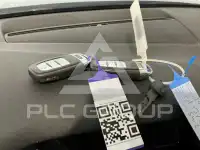 2015 Audi A4