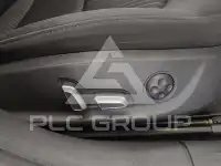 2015 Audi A4