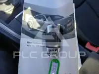 2015 Audi TT