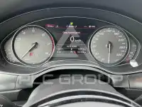 2015 Audi S6