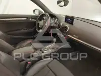 2015 Audi S3