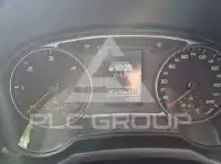 2015 Audi A1