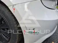 2015 Audi A1