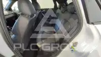 2015 Audi A1