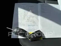 2015 Audi A1