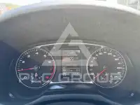 2015 Audi A1
