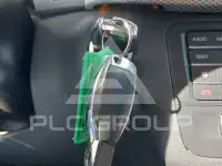 2015 Mercedes Benz B 200