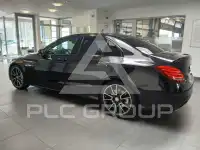 2015 Mercedes Benz 450