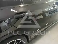 2015 Mercedes Benz 450
