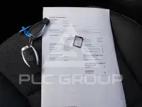 2015 Mercedes Benz B 180