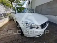 2015 Volvo XC60