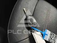 2015 Smart FORTWO