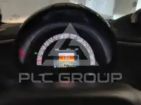 2015 Smart FORTWO